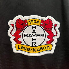 Bayer Leverkusen Heimtrikot 23/24 - Fanversion