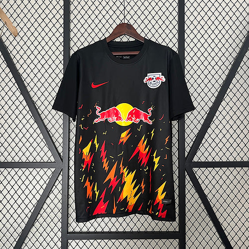 RB Leipzig Fußballtrikot Sonderedition 24/25